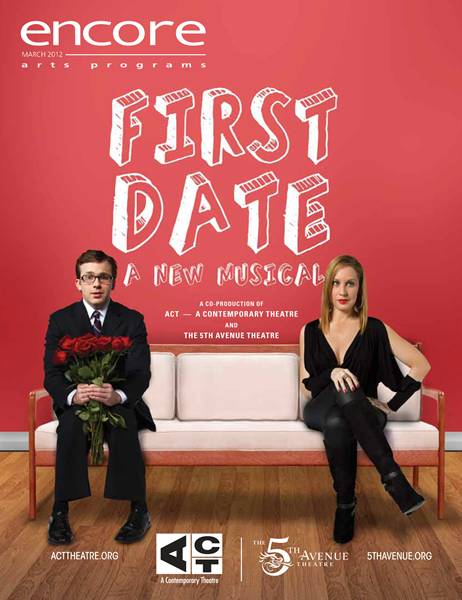 First Date
