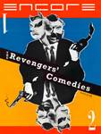 The Revengers' Comedies (Parts I and II)